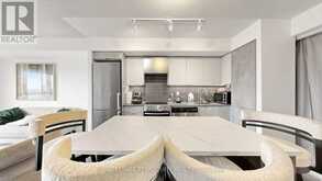 1410 - 30 GIBBS ROAD | Toronto Ontario | Slide Image Twenty-two