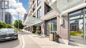 1410 - 30 GIBBS ROAD | Toronto Ontario | Slide Image Two