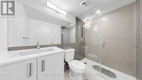 1410 - 30 GIBBS ROAD | Toronto Ontario | Slide Image Thirty