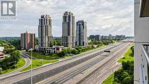 1410 - 30 GIBBS ROAD | Toronto Ontario | Slide Image Thirty-nine