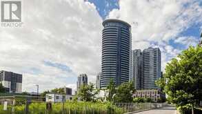1410 - 30 GIBBS ROAD | Toronto Ontario | Slide Image Four