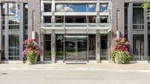 1410 - 30 GIBBS ROAD | Toronto Ontario | Slide Image Five