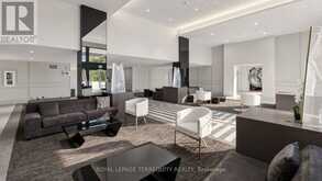 1410 - 30 GIBBS ROAD | Toronto Ontario | Slide Image Nine