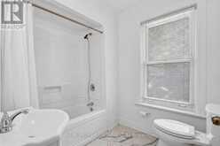 53-55 WELLINGTON STREET | Halton Hills Ontario | Slide Image Nine