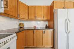 245 CENTENNIAL FOREST DRIVE | Milton Ontario | Slide Image Thirteen
