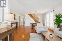 245 CENTENNIAL FOREST DRIVE | Milton Ontario | Slide Image Sixteen