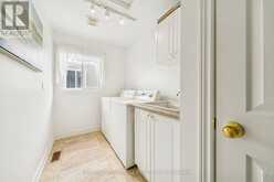 245 CENTENNIAL FOREST DRIVE | Milton Ontario | Slide Image Twenty-eight