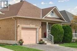 245 CENTENNIAL FOREST DRIVE | Milton Ontario | Slide Image Two