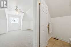 245 CENTENNIAL FOREST DRIVE | Milton Ontario | Slide Image Thirty