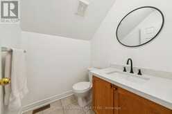 245 CENTENNIAL FOREST DRIVE | Milton Ontario | Slide Image Thirty-one