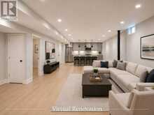 245 CENTENNIAL FOREST DRIVE | Milton Ontario | Slide Image Thirty-eight