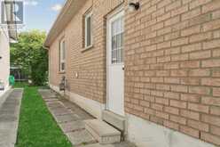 245 CENTENNIAL FOREST DRIVE | Milton Ontario | Slide Image Thirty-nine