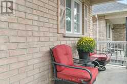 245 CENTENNIAL FOREST DRIVE | Milton Ontario | Slide Image Three