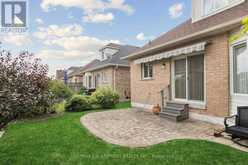 245 CENTENNIAL FOREST DRIVE | Milton Ontario | Slide Image Forty