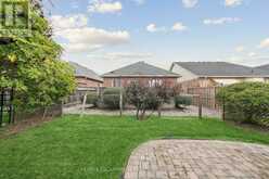 245 CENTENNIAL FOREST DRIVE | Milton Ontario | Slide Image Forty-one