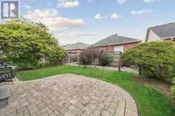 245 CENTENNIAL FOREST DRIVE | Milton Ontario | Slide Image Forty-two