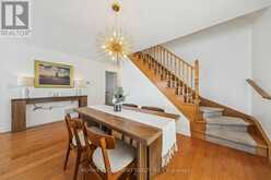 245 CENTENNIAL FOREST DRIVE | Milton Ontario | Slide Image Five