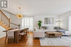 245 CENTENNIAL FOREST DRIVE | Milton Ontario | Slide Image Eight
