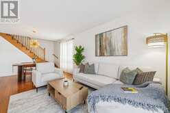 245 CENTENNIAL FOREST DRIVE | Milton Ontario | Slide Image Nine