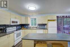 505 ATTAWANDARON ROAD | Ripley Ontario | Slide Image Fifteen