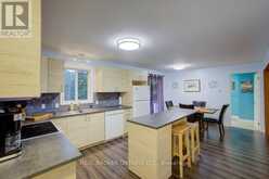 505 ATTAWANDARON ROAD | Ripley Ontario | Slide Image Sixteen