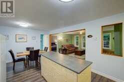 505 ATTAWANDARON ROAD | Ripley Ontario | Slide Image Seventeen