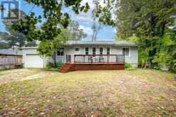 505 ATTAWANDARON ROAD | Ripley Ontario | Slide Image One
