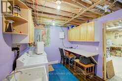 505 ATTAWANDARON ROAD | Ripley Ontario | Slide Image Thirty-one