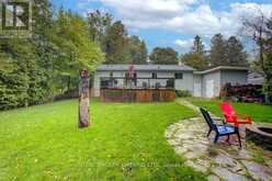 505 ATTAWANDARON ROAD | Ripley Ontario | Slide Image Thirty-four