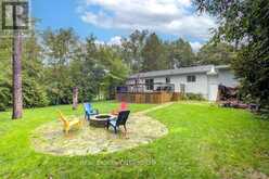 505 ATTAWANDARON ROAD | Ripley Ontario | Slide Image Thirty-five