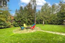 505 ATTAWANDARON ROAD | Ripley Ontario | Slide Image Thirty-six
