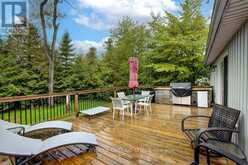 505 ATTAWANDARON ROAD | Ripley Ontario | Slide Image Thirty-seven