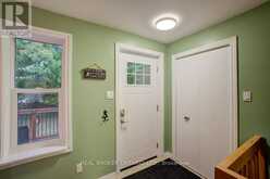505 ATTAWANDARON ROAD | Ripley Ontario | Slide Image Six