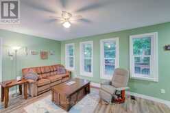 505 ATTAWANDARON ROAD | Ripley Ontario | Slide Image Eight
