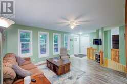 505 ATTAWANDARON ROAD | Ripley Ontario | Slide Image Nine