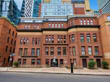 1003 - 11 ST JOSEPH STREET | Toronto Ontario | Slide Image Ten
