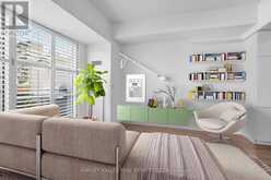 309 - 156 PORTLAND STREET | Toronto Ontario | Slide Image Five