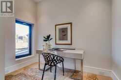179 PALMERSTON AVENUE | Toronto Ontario | Slide Image Thirty-three