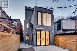 179 PALMERSTON AVENUE | Toronto Ontario | Slide Image Fifty