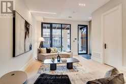 179 PALMERSTON AVENUE | Toronto Ontario | Slide Image Nine