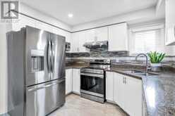 3 GRIFFEN PLACE | Whitby Ontario | Slide Image Ten