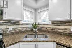 3 GRIFFEN PLACE | Whitby Ontario | Slide Image Eleven