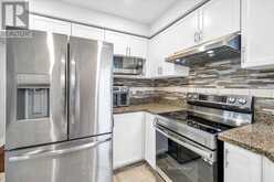 3 GRIFFEN PLACE | Whitby Ontario | Slide Image Twelve