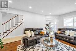 3 GRIFFEN PLACE | Whitby Ontario | Slide Image Thirteen