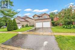 3 GRIFFEN PLACE | Whitby Ontario | Slide Image One