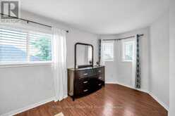 3 GRIFFEN PLACE | Whitby Ontario | Slide Image Twenty-three