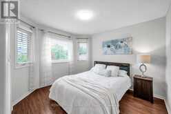 3 GRIFFEN PLACE | Whitby Ontario | Slide Image Thirty