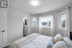 3 GRIFFEN PLACE | Whitby Ontario | Slide Image Thirty-one