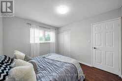 3 GRIFFEN PLACE | Whitby Ontario | Slide Image Thirty-two
