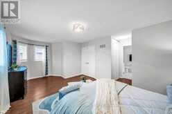 3 GRIFFEN PLACE | Whitby Ontario | Slide Image Thirty-three